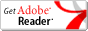 最新のAdobeReaderのダウンロードサイト
